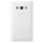 Etui do Samsung Galaxy A3 biale - 222368 - zdjęcie 3